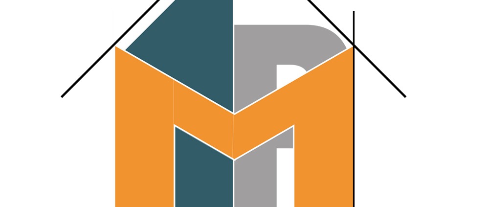 Bauleitwerk Logo 2025-2