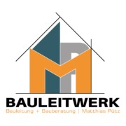 Bauleitwerk Logo 2025-2