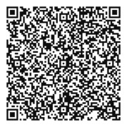 QR_Code Kontakt Bauleitwerk Matthias Pütz