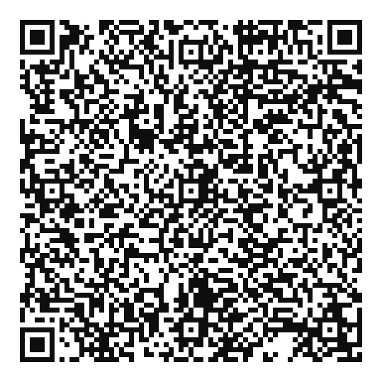 Bauleitwerk Kontakt QR-Code
